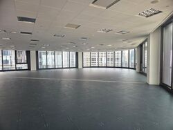 Hub Synergy Point (D2), Office #460449441